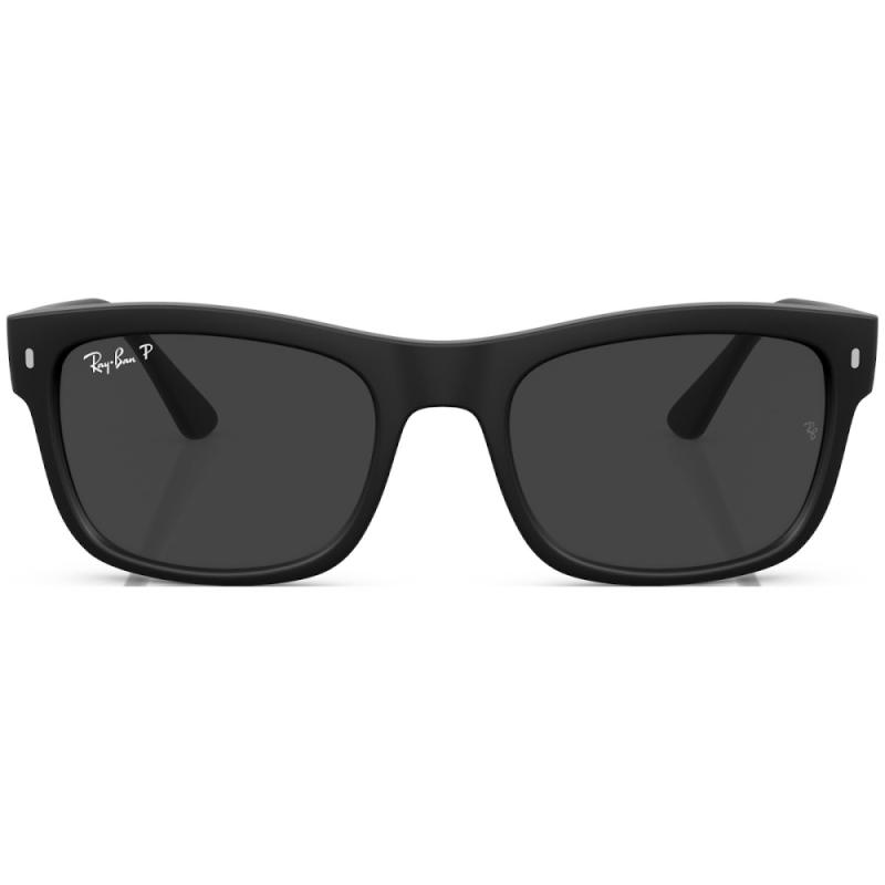 Ray-Ban RB4428 601S/48