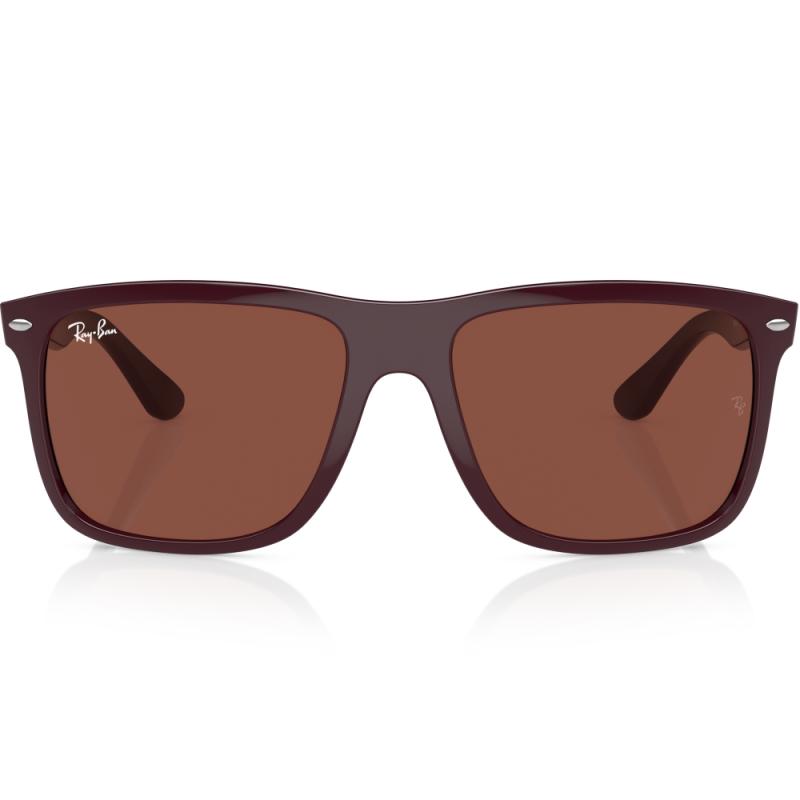 Ray-Ban RB4547 6718/C5 Boyfriend Two