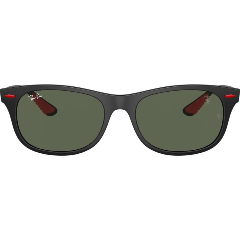 Ray-Ban RB4607M F60271