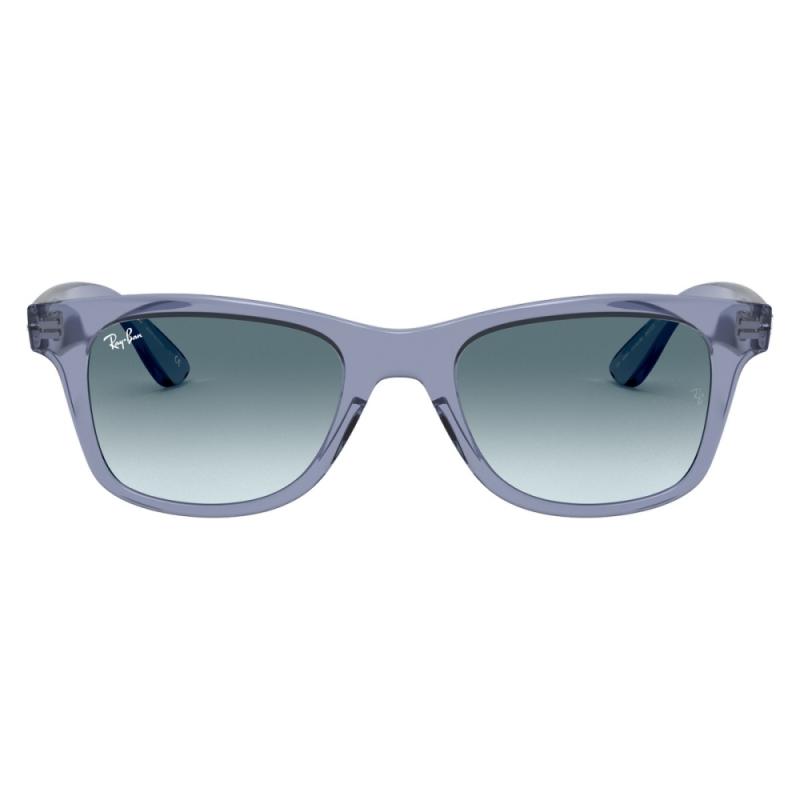 Ray-Ban RB4640 6496/3M