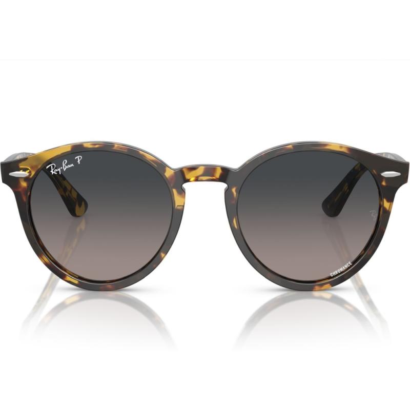 Ray-Ban RB7680S 1332/GL Larry