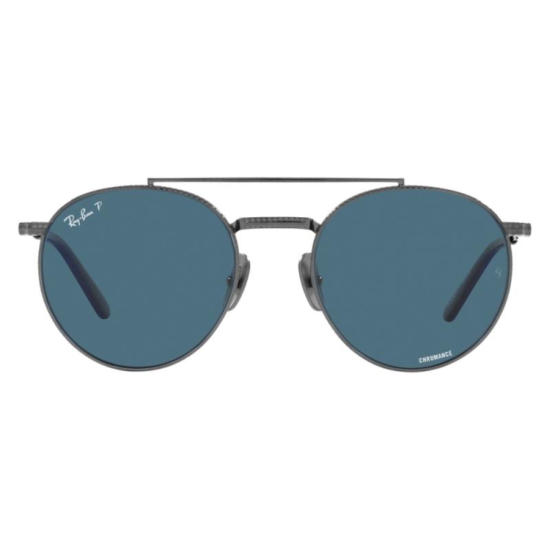 Ray-Ban RB8237 3142S2