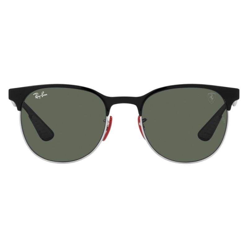 Ray-Ban RB8327M F060/71