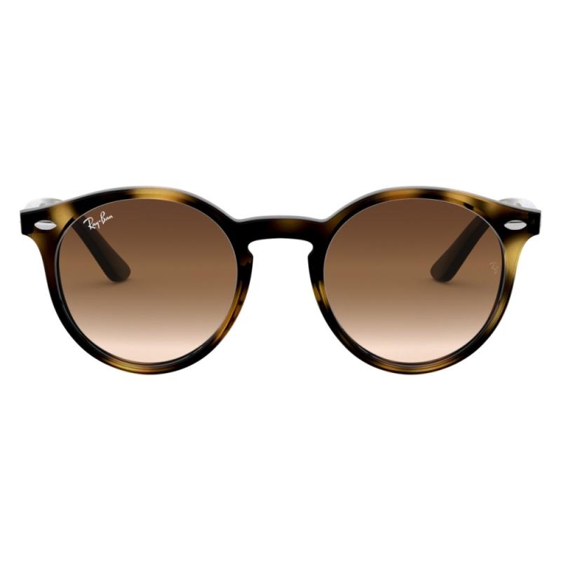 Ray-Ban RJ9064S 152/13