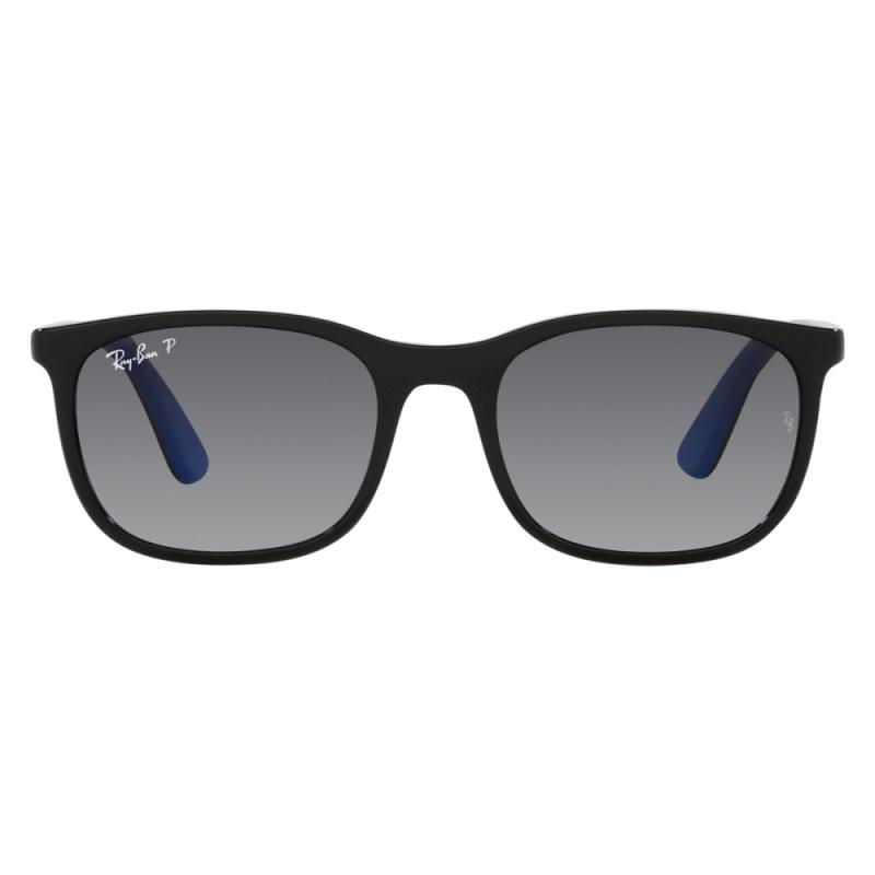 Ray-Ban RJ9076S 7122/T3 Ochelari de soare