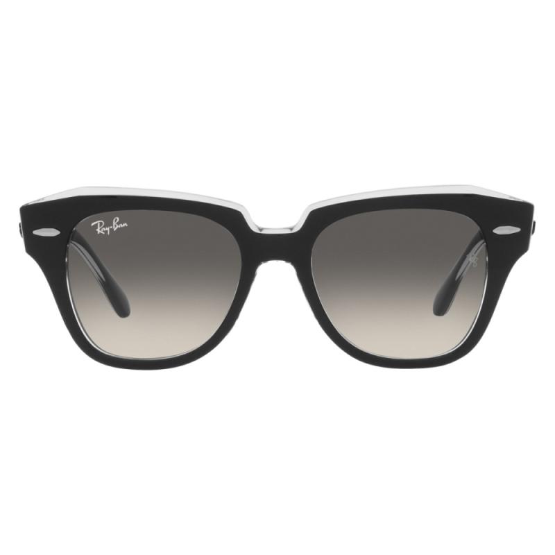 Ray-Ban RJ9186S 711611