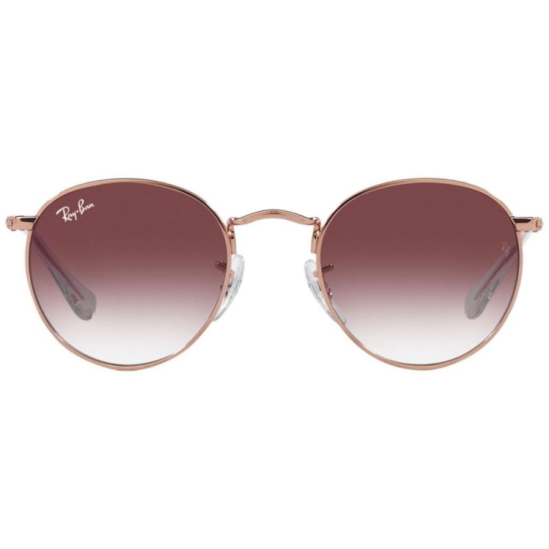 Ray-Ban RJ9547S 291/8H