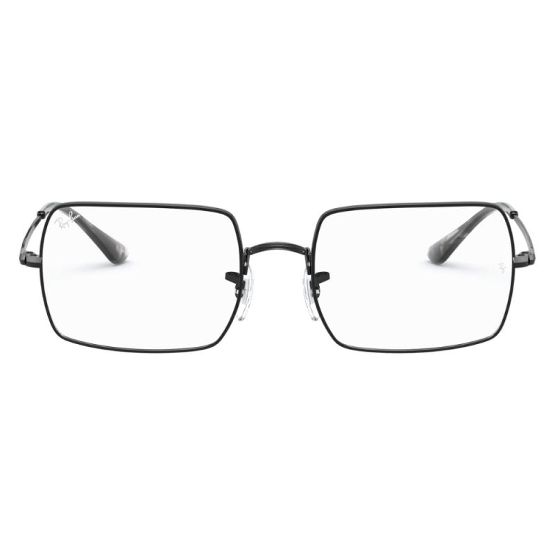 Ray-Ban RX1969V 2509 Rame pentru ochelari de vedere