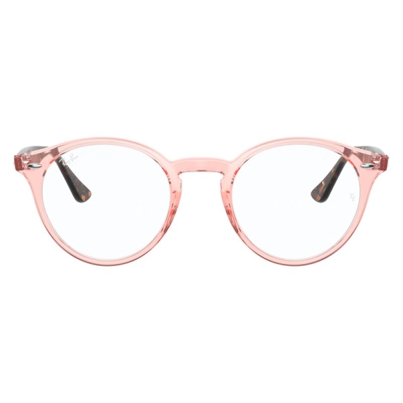 Ray-Ban RX2180V 8081 Rame pentru ochelari de vedere