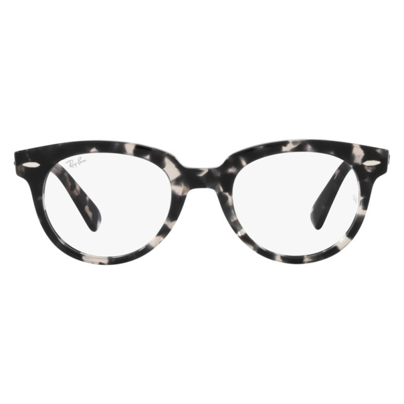 Ray-Ban Ochelari de vedere unisex ray-ban rx2199v 8117 50