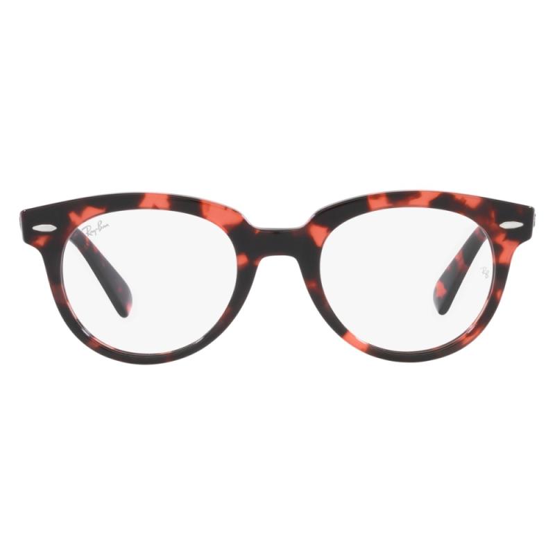 Ray-Ban Ochelari de vedere unisex ray-ban rx2199v 8118 48