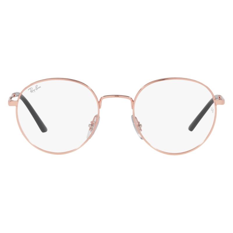 Ochelari de vedere unisex Ray-Ban RX3681V 3094