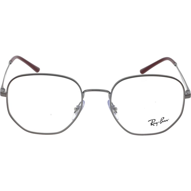 Ray-Ban RX3682V 2502 Rame pentru ochelari de vedere