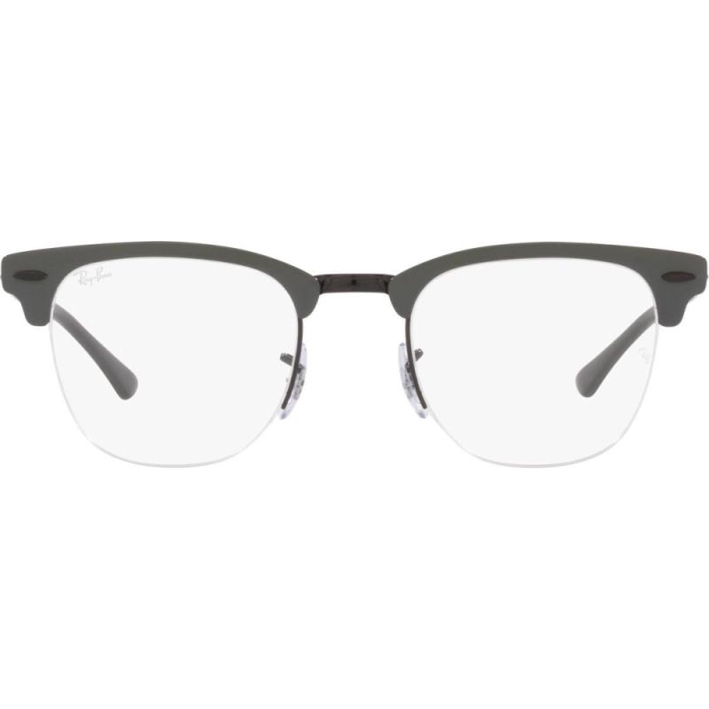 Ochelari de vedere unisex Ray-Ban RX3716VM 3150