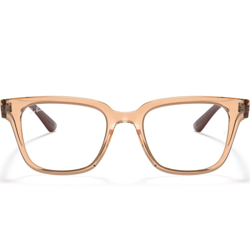 Ochelari de vedere unisex Ray-Ban RX4323V 5940