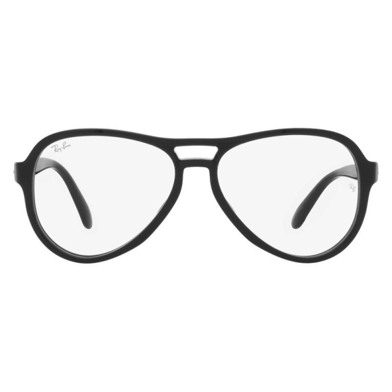 Ray-Ban RX4355V 2000 Vagabond Rame pentru ochelari de vedere