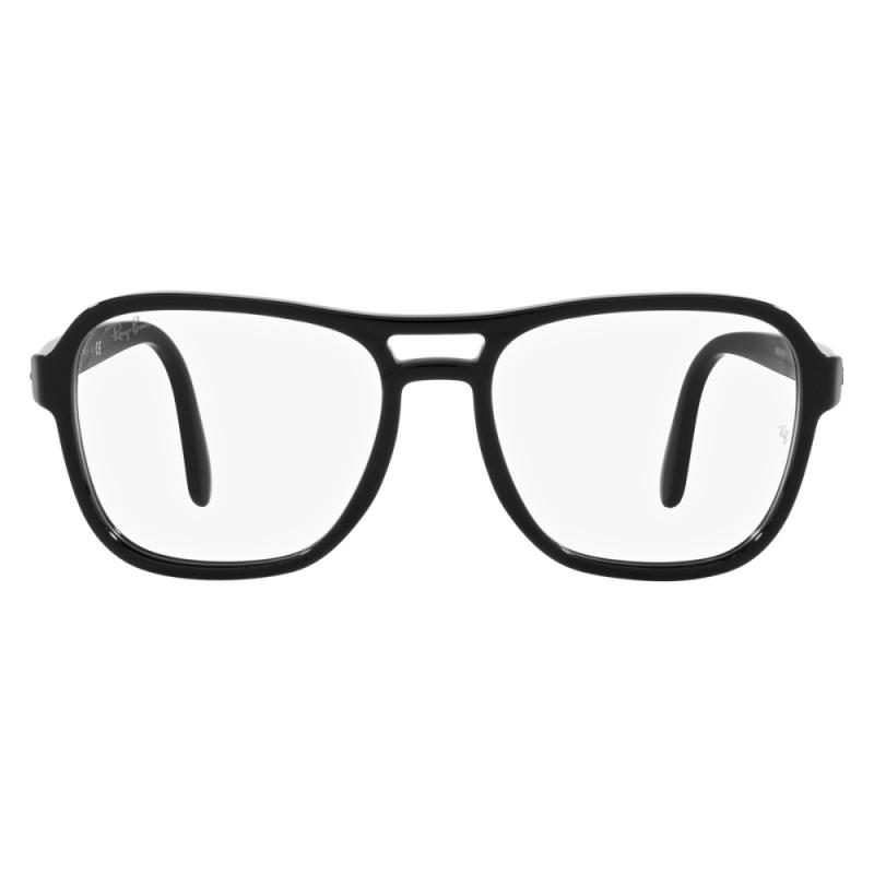 Ray-Ban RX4356V 2000 Stateside Rame pentru ochelari de vedere
