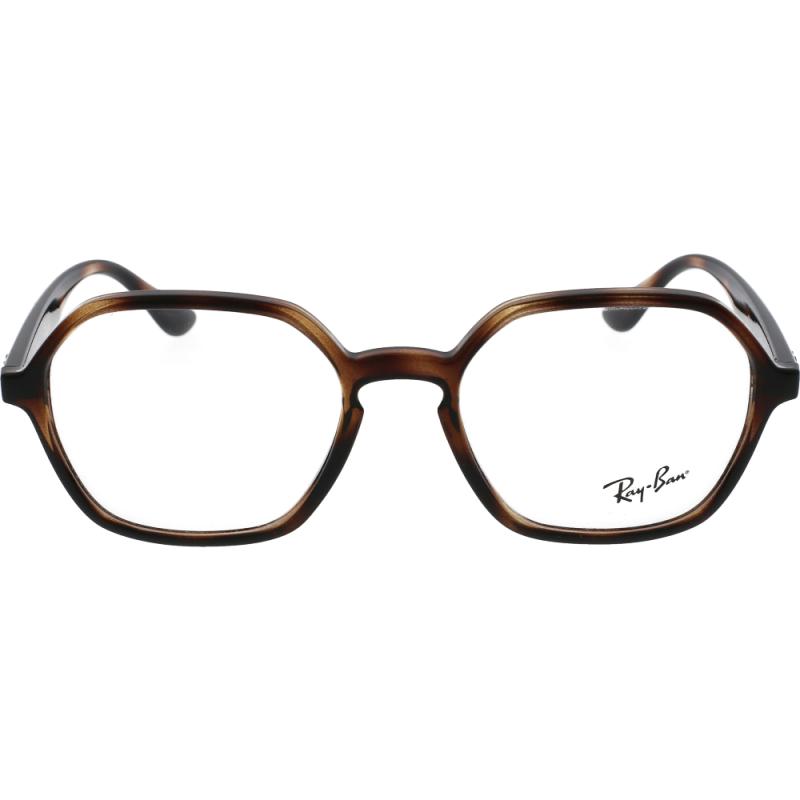 Ray-Ban RX4361V 2012 Rame pentru ochelari de vedere