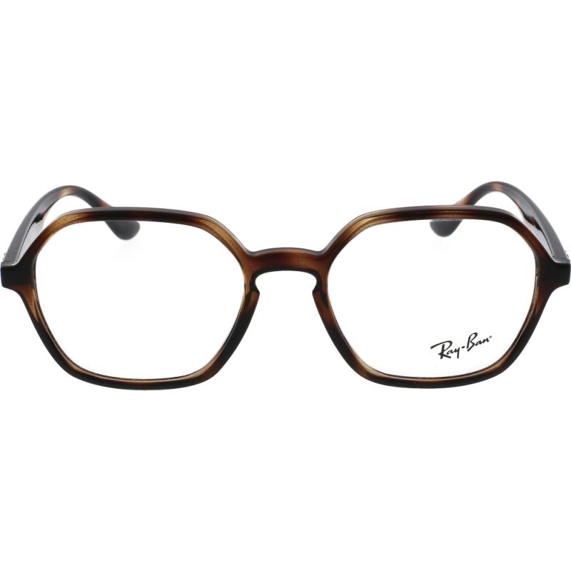 Ochelari de vedere unisex Ray-Ban RX4361V 2012