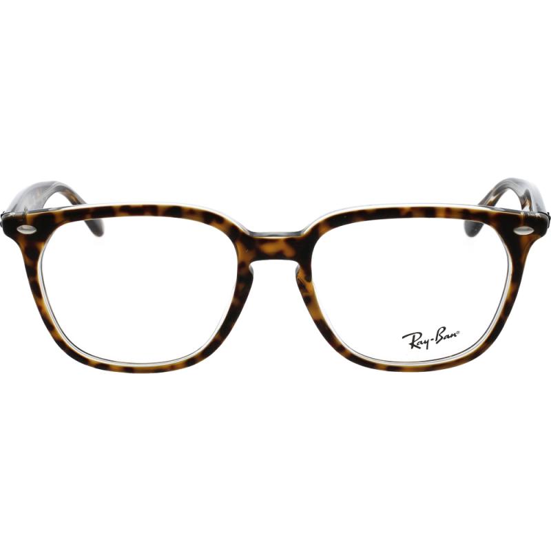 Ray-Ban RX4362V 5082 Rame pentru ochelari de vedere