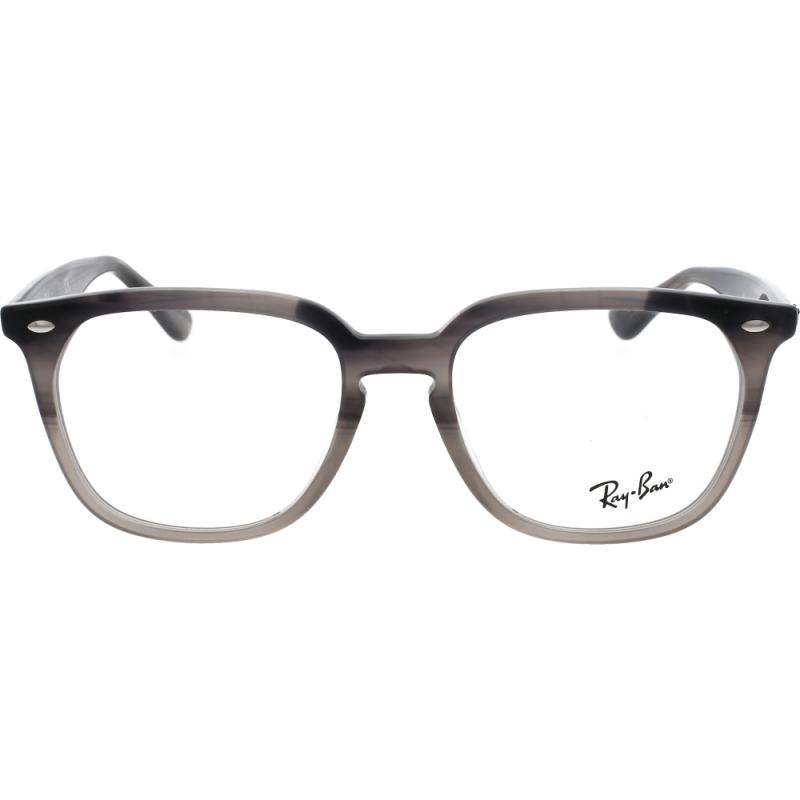 Ray-Ban RX4362V 8106 Rame pentru ochelari de vedere