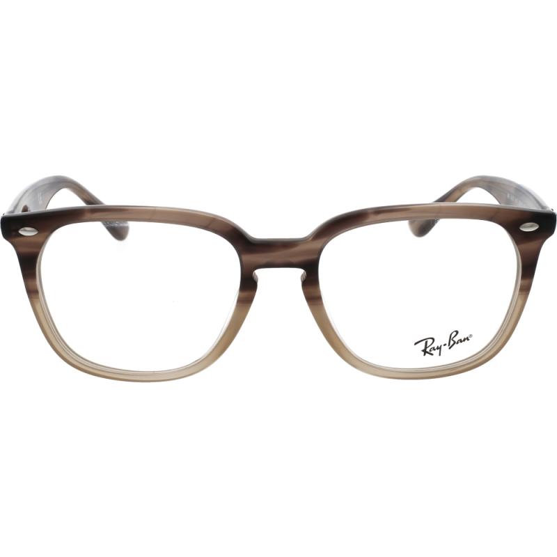 Ray-Ban RX4362V 8107 Rame pentru ochelari de vedere