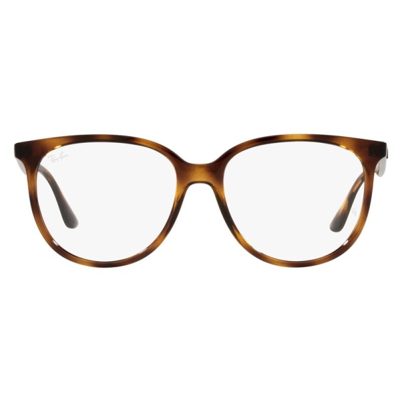 Ray-Ban RX4378V 2012 Rame pentru ochelari de vedere