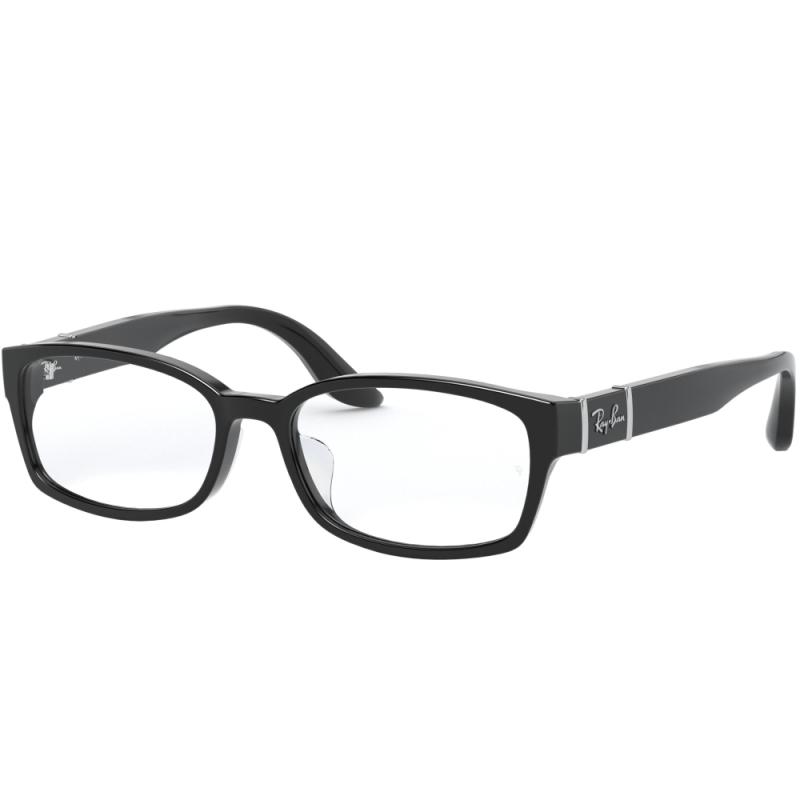 Ochelari de vedere unisex Ray-Ban RX5198 2000