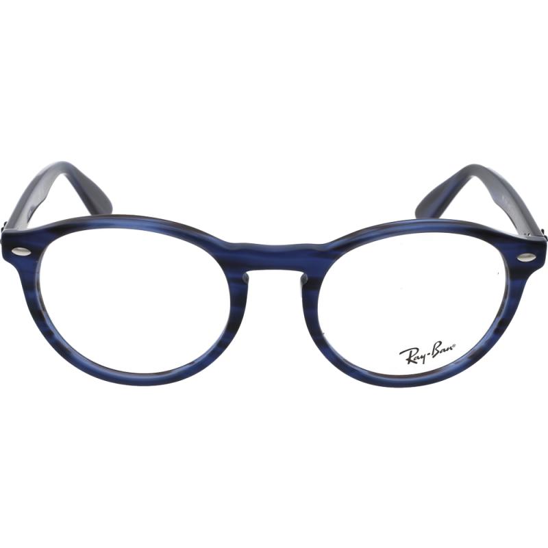 Ray-Ban RX5283 8053 Rame pentru ochelari de vedere