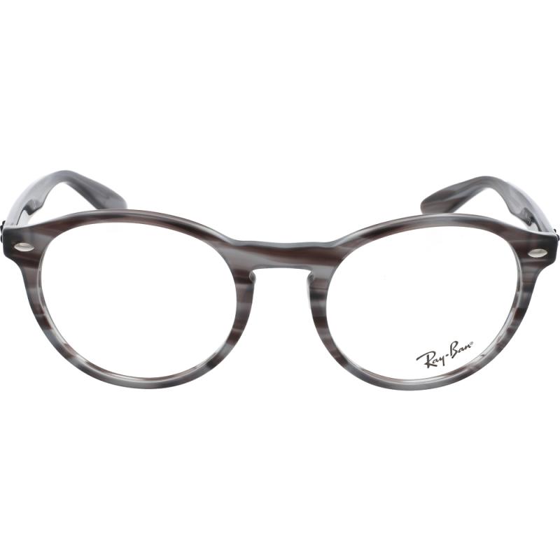 Ray-Ban RX5283 8055 Rame pentru ochelari de vedere