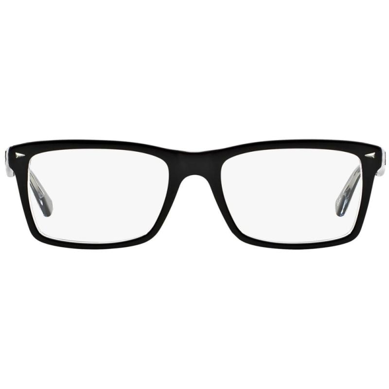 Ray-Ban RX5287 2034 Rame pentru ochelari de vedere