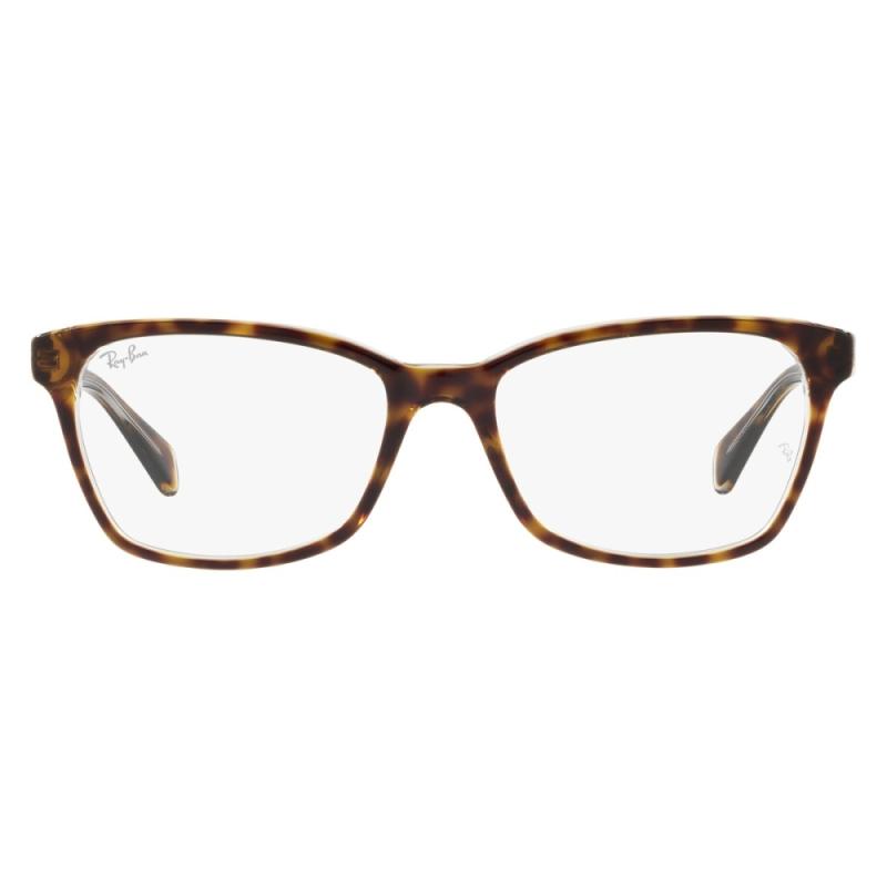 Ray-Ban RX5362 5082 Rame pentru ochelari de vedere