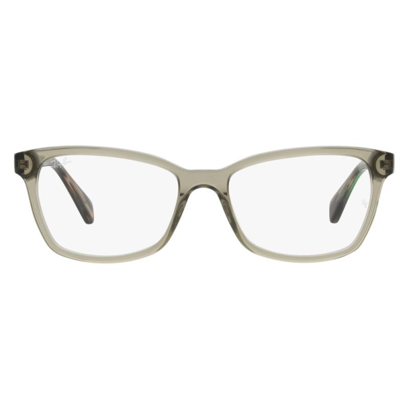 Ochelari de vedere femei Ray-Ban RX5362 8178