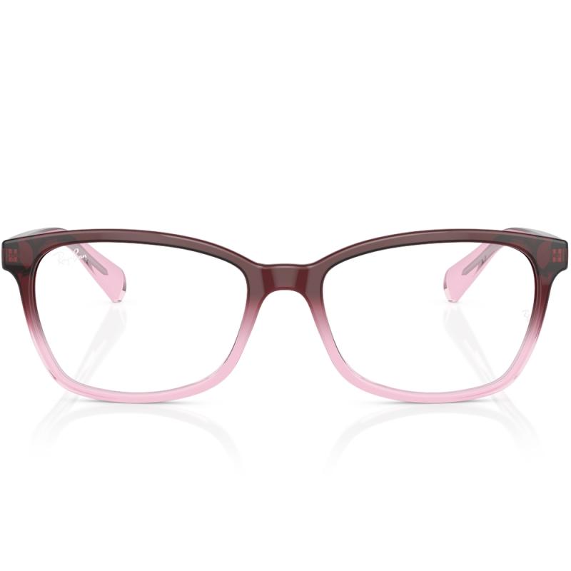 Ochelari de vedere femei Ray-Ban RX5362 8311