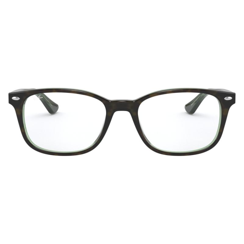 Ray-Ban RX5375 2383 Rame pentru ochelari de vedere