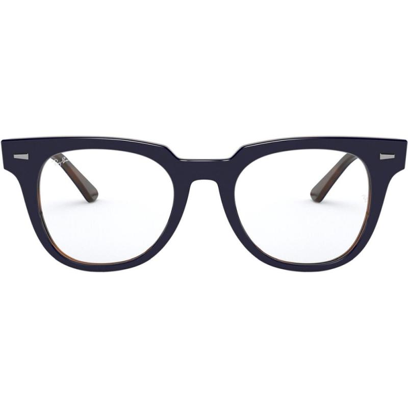 Ray-Ban RX5377 5910 Meteor