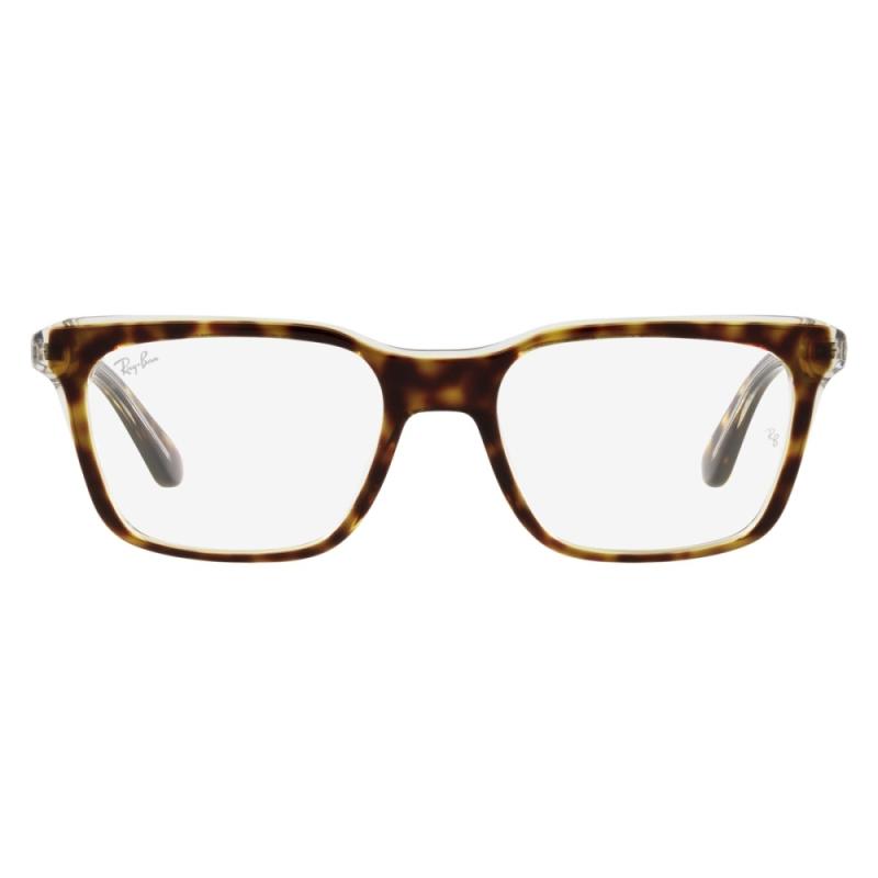 Ray-Ban RX5391 5082