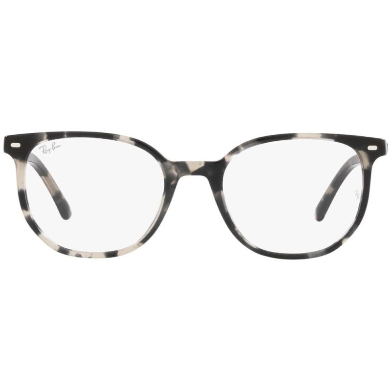 Ochelari de vedere unisex Ray-Ban RX5397 8117 Elliot