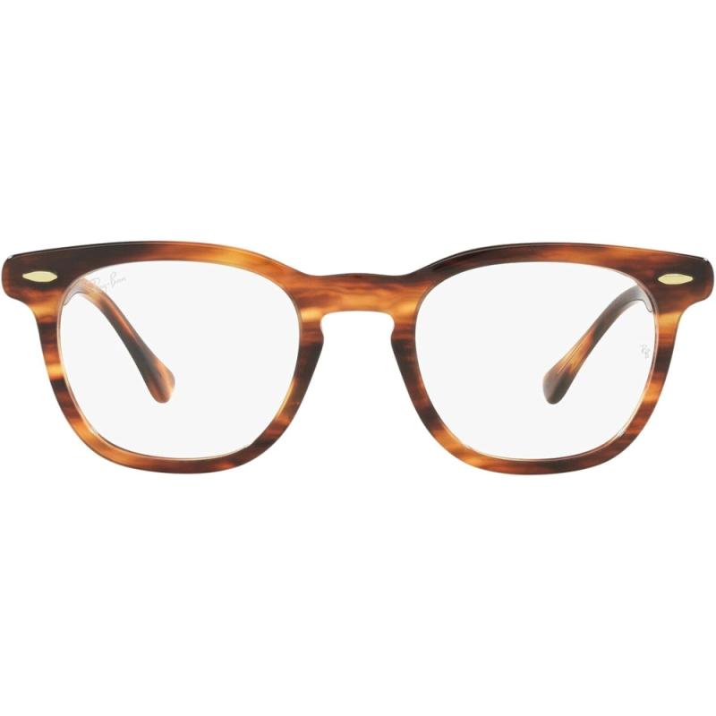 Ochelari de vedere unisex Ray-Ban RX5398 2144