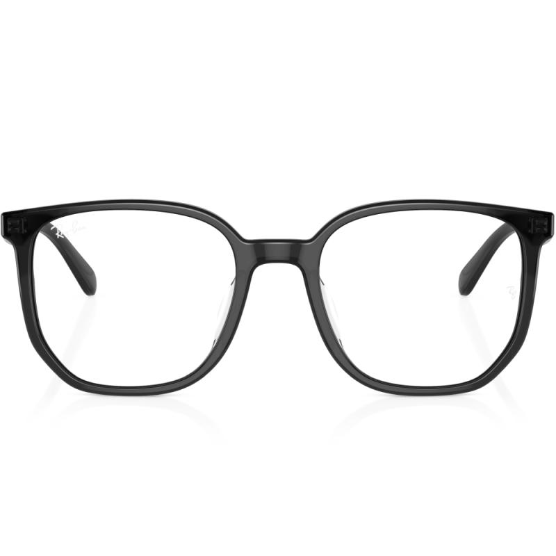 Ray-Ban RX5411D 2000