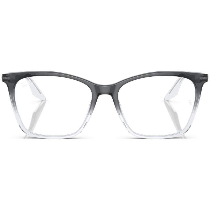 Ochelari de vedere femei Ray-Ban RX5422 8310