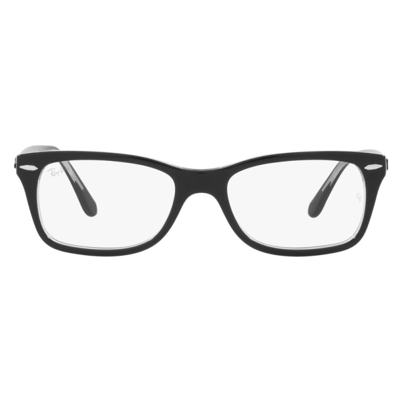 Ray-Ban RX5428 2034 Rame pentru ochelari de vedere