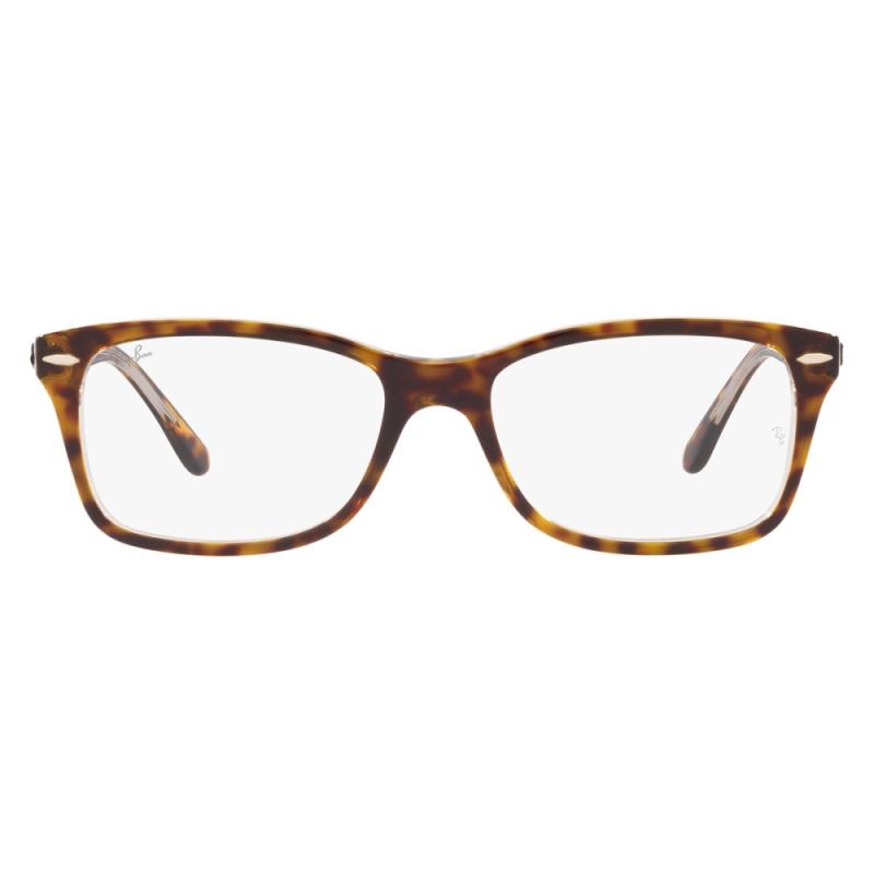Ray-Ban RX5428 5082 Rame pentru ochelari de vedere