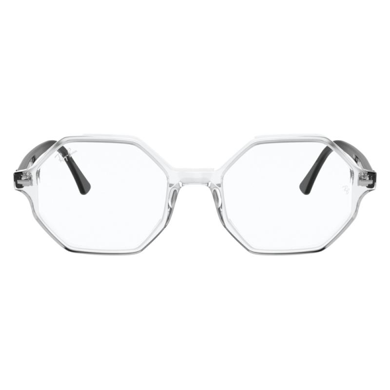 Ray-Ban RX5472 5943 Britt Rame pentru ochelari de vedere