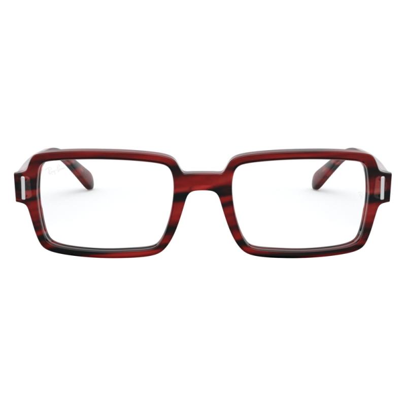 Ray-Ban RX5473 8054 Benji Rame pentru ochelari de vedere