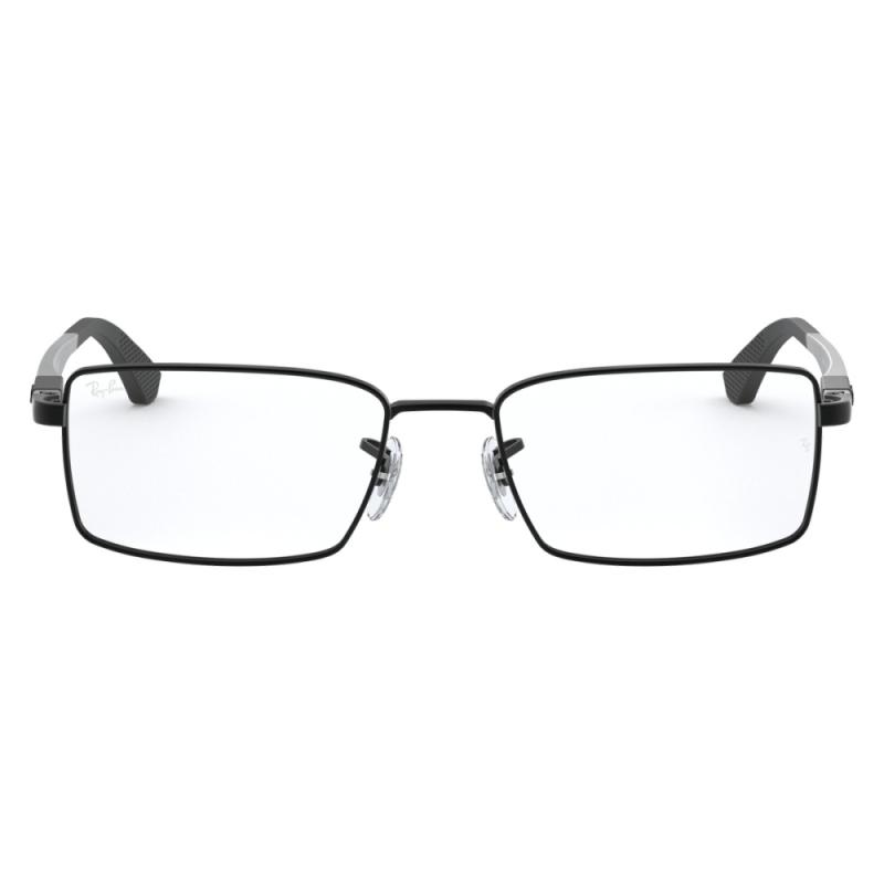 Ray-Ban RX6275 2503 Rame pentru ochelari de vedere
