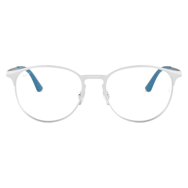 Ray-Ban RX6375 2948 Rame pentru ochelari de vedere