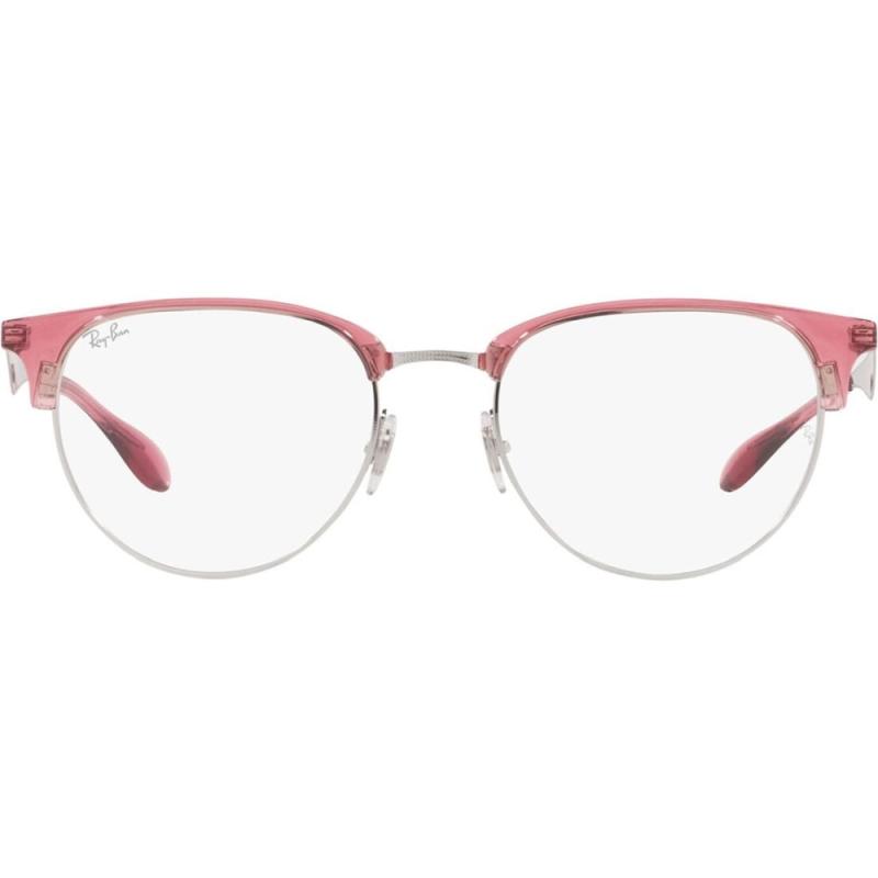 Ochelari de vedere unisex Ray-Ban RX6396 3131