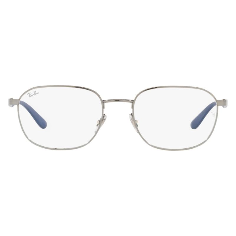 Ray-Ban RX6462 2502 Rame pentru ochelari de vedere