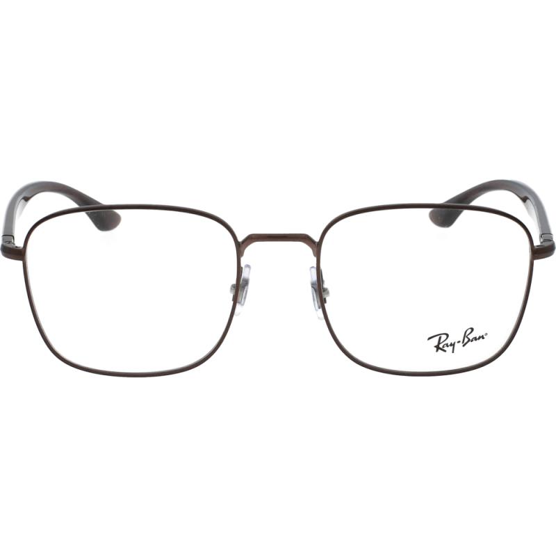 Ray-Ban RX6469 3110 Rame pentru ochelari de vedere